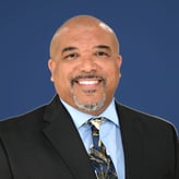 KH