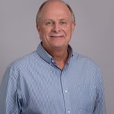 EE