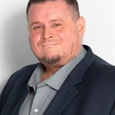 JH