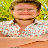 GM