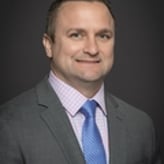 MP