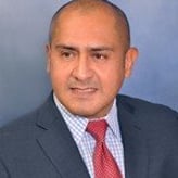 LL
