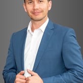 JD