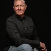 JF