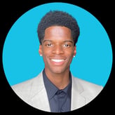 JR