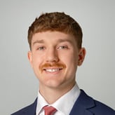 MR