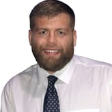 CC