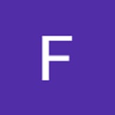 F2