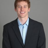 MP