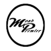 MP