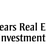 RS