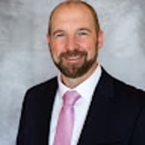 DR
