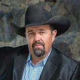 JB