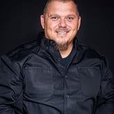 JB