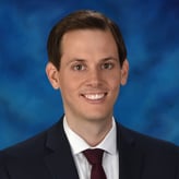 JF