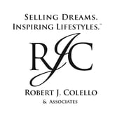 RC