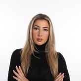 TK