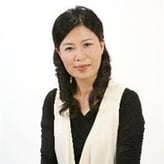 ES