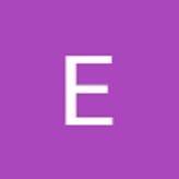 EN