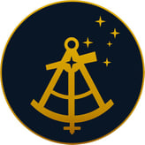 AG
