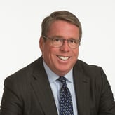 RW