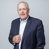 BM