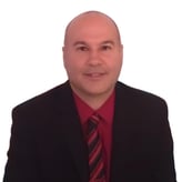 DR