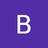 BM