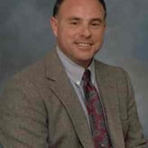 JD