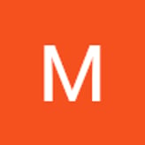 MZ
