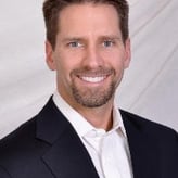 JM