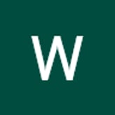 WB