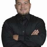 JD