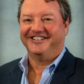 SR