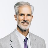 TS