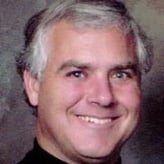 RB