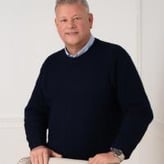 DB