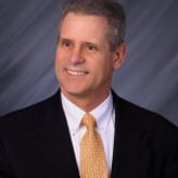 CE