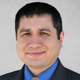 PG