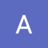 AN