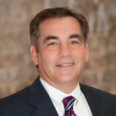MP