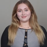 AF