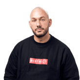 DS
