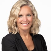CG