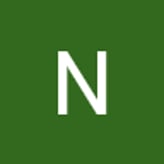 NV