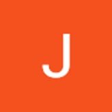 J8