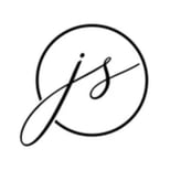 JS