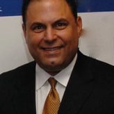 JD