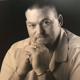 JT