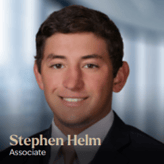 SH